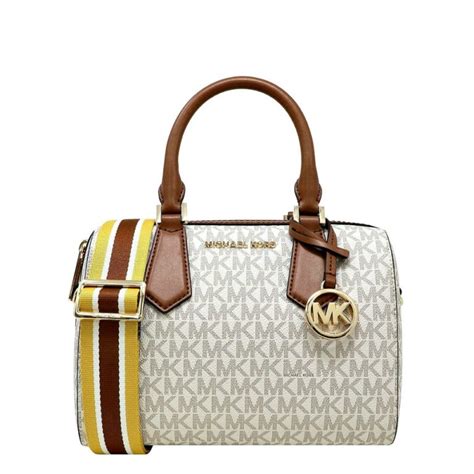 michael kors официальный сайт
